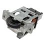 Standard Ignition DS-345 Instrument Panel Dimmer Switch