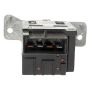 Standard Ignition DS-345 Instrument Panel Dimmer Switch