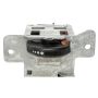 Standard Ignition DS-345 Instrument Panel Dimmer Switch