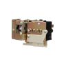 Standard Ignition DS-346 Headlight Switch