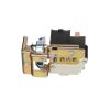 Standard Ignition DS-346 Headlight Switch