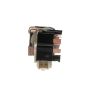Standard Ignition DS-346 Headlight Switch