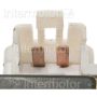 Standard Ignition DS-346 Headlight Switch