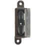 Standard Ignition DS-348 Instrument Panel Dimmer Switch