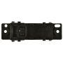 Standard Ignition DS3500 Power Sunroof Switch