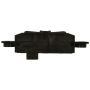 Standard Ignition DS3500 Power Sunroof Switch