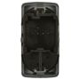 Standard Ignition DS3501 Power Sunroof Switch