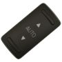 Standard Ignition DS3501 Power Sunroof Switch