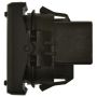 Standard Ignition DS3501 Power Sunroof Switch