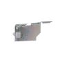 Standard Ignition DS-352 Headlight Dimmer Switch