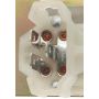 Standard Ignition DS-352 Headlight Dimmer Switch