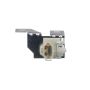 Standard Ignition DS-352 Headlight Dimmer Switch