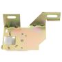 Standard Ignition DS-352 Headlight Dimmer Switch