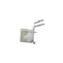 Standard Ignition DS-352 Headlight Dimmer Switch
