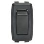 Standard Ignition DS-354 Rocker Switch