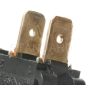 Standard Ignition DS-354 Rocker Switch