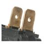 Standard Ignition DS-354 Rocker Switch