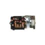 Standard Ignition DS-357 Headlight Switch