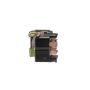 Standard Ignition DS-357 Headlight Switch
