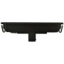 Standard Ignition DS3601 Liftgate Release Switch