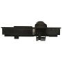 Standard Ignition DS3602 Trunk Release Switch