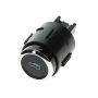 Standard Ignition DS3604 Trunk Release Switch