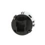 Standard Ignition DS3604 Trunk Release Switch