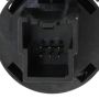 Standard Ignition DS3604 Trunk Release Switch