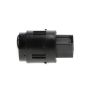Standard Ignition DS3604 Trunk Release Switch