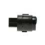 Standard Ignition DS3604 Trunk Release Switch