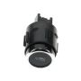 Standard Ignition DS3604 Trunk Release Switch