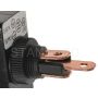 Standard Ignition DS-362 Rocker Switch