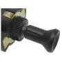 Standard Ignition DS-363 Push-Pull Switch