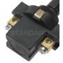 Standard Ignition DS-363 Push-Pull Switch
