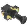 Standard Ignition DS-363 Push-Pull Switch