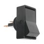 Standard Ignition DS-365 Rocker Switch