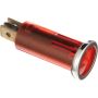 Standard Ignition DS-366 Indicator Light