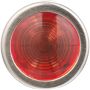 Standard Ignition DS-366 Indicator Light