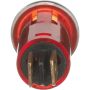 Standard Ignition DS-366 Indicator Light