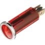 Standard Ignition DS-366 Indicator Light