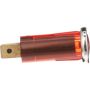 Standard Ignition DS-366 Indicator Light