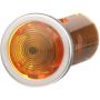 Standard Ignition DS-367 Indicator Light