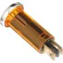Standard Ignition DS-367 Indicator Light