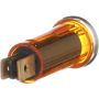 Standard Ignition DS-367 Indicator Light
