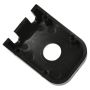 Standard Ignition DS-368 Switch Panel