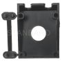 Standard Ignition DS-368 Switch Panel
