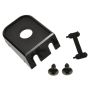 Standard Ignition DS-368 Switch Panel