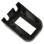 Standard Ignition DS-369 Switch Panel