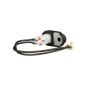 Standard Ignition DS-370 Door Jamb Switch