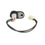 Standard Ignition DS-370 Door Jamb Switch